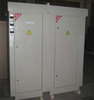 УКП56-6,3-450 У1