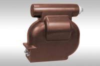 Трансформатор ЗНОЛПМ(И)-6 6300/√3 100/√3 100/3 0,5 У3