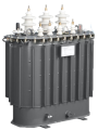 Трансформаторы ТМГСУ Трансформаторы ТМГСУ