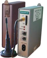 Меркурий 228