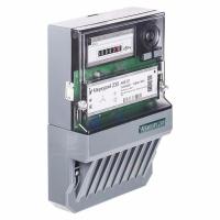 Меркурий 230 AM-01