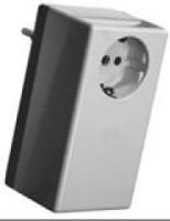 Т-модем Меркурий 223 PLC-I+