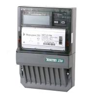 Меркурий 230 AR-02 CR