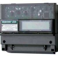 Меркурий 231 AT-01l