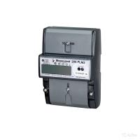 Меркурий 206 PLNO