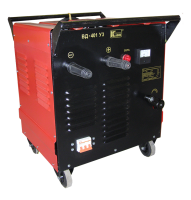 Выпрямитель сварочный ВД-401 УЗ