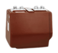 ТОЛ-10-1-2-0,5S/10P- 300/5А  У2