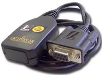 Адаптер ACT-IR220L