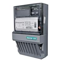 Меркурий 230 ART-02 СN