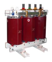 ТСГЛ 250/6,3/0,4 У/Ун-0 У3 трансформатор