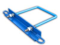 Траверса НН (СИП) для подстанции столбовой КТПС (СТП)