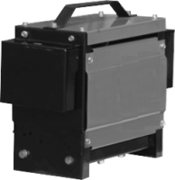 Трансформатор разделительный ТР3-380/380-1,0