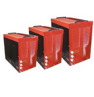 Трансформатор ТСЗИ-380/42-10