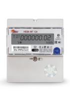 НЕВА МТ 124 AS OP