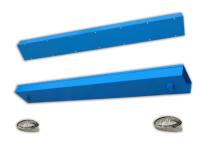 Кабель канал для подстанции столбовой КТПС (СТП)