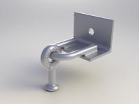 Накладка ОГ-2