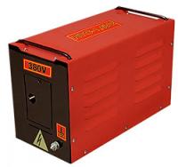 Трансформатор НТС-380/36-4,0