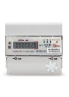 НЕВА 306  0,5T0 5(10)