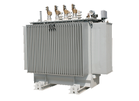 ТМГ 1250/20/0,4 У1