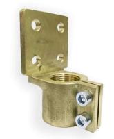 1000 кВА зажим контактный НН (литьё, М30х2,0)