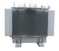 ТМГ 2500/6(10)/0,4 У1