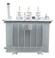 ТМГ 40/20/0,4 У1