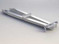 Траверса ТМ-17