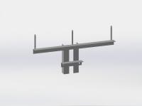 Траверса ТМ-77