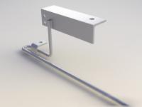 Кронштейн Р-2