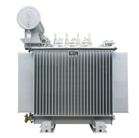 ТМ 1250/6(10)/0,4 У1