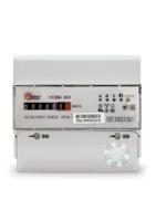 НЕВА 303  1S0 5(100)