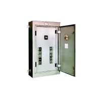 ПР11М-Х068 пункт распределительный