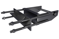 Узел крепления У-2