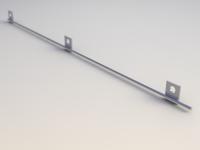 Заземляющий проводник ЗП-1