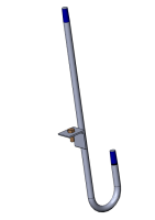 Траверса ТН-6