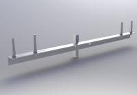 Траверса ТМ-13