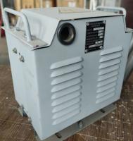 Трансформатор ТСЗМ1-2,5-УХЛ2 380/220