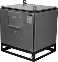 Трансформатор разделительный ТР3-380/380-20