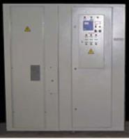 УКРП56-10.5-2700-225-012 У3