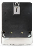 НЕВА МТ 114 AS RF2P 5(60)