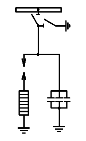 КСО-285 14-400