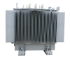 ТМГ 2500/20/0,4 У1