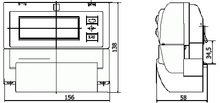 Меркурий 200,04