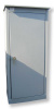 КЛ-209М-У1