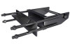 Узел крепления У-2