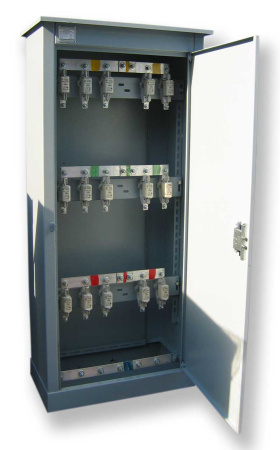 КЛ-209М-У1