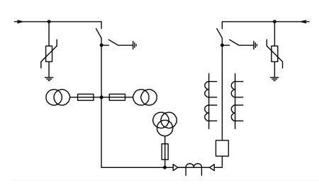 КРУН-СВЛ-ПДА-У1