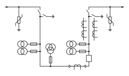 КРУН-СВЛ-ПМР-У1