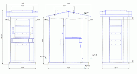 КРУН-СВЛ-ПДА-У1