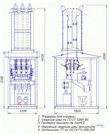 КРУН-СВЛ-ПДА-У1